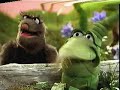 Elmo In Grouchland: Take The First Step!!! Elmo In Grouchland: Take The First Step!!!