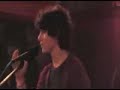 Jonas Brothers: Who\