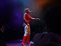 Ellen ten Damme Something live Zwolle 2008 Ellen ten Damme Something live Zwolle 2008