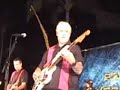 The Surfaris - Misirlou The Surfaris - Misirlou