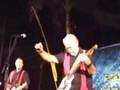 The Surfaris - Misirlou