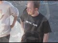 ISP