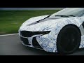 Icon for Post #BMW Vision ED Prototype