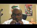 Ocarina: Silent Night