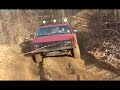 Video screenshot