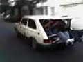 El Beba Tunning El Beba Tunning