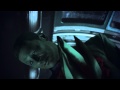 X383 - Mass Effect - 031 - I'll Never Leave Noveria at this Rate