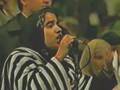 Malalai Joya, the bravest woman in Afghanistan