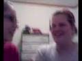 videos de Why are watermelons red? by melonie and cara