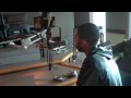 BETTIE GRIND @ WPEG 98 interview