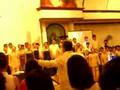 Prayer for Generosity