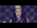 Dynamite (Paradise Hotel 2013) 
