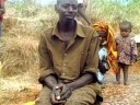 Plan Rwanda: A Brief History Plan Rwanda: A Brief History