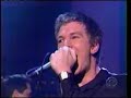 The Walkmen - The Rat