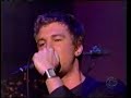 The Walkmen - The Rat The Walkmen - The Rat