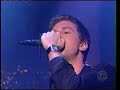 The Walkmen - The Rat