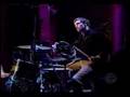 The Walkmen - The Rat