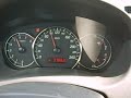 80-120 Swift Sport