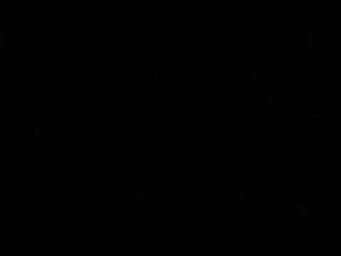 Imagen de previsualización de YouTube