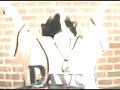 Something silly: Dubstep cat http://t.co/GwccK8MI