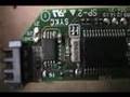 How to make a slim pandora battery