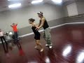 jorge-cafrune-chiquillada.html