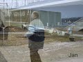 Aviodrome Aviodrome