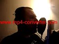 Galsenix feat Chodo , NLF -Hip Hop