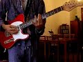 teledysk, klip, George Harrison,- Your Love Is Forever