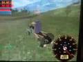 Big Rigs Review
