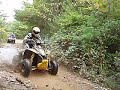 quad-polaris-scrambler-500-x-andorra-x-la-neu.html