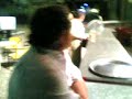 mi viejo un fiera!!!