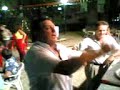 mi viejo un fiera!!!