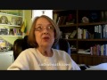 See Video See Video