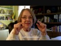 See Video