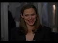 Alias Season 1 Bloopers Alias Season 1 Bloopers