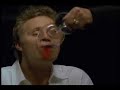 Alias season 1 bloopers