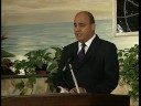 salvezza, miracolo di rigenerazione,Ges� libera e cambia G