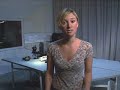 Gorilí reality show, soutěž o 12 melounů