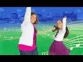 ESC Jr 2009 - Malta - Francesca & Mikaela - Double Trouble
