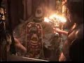 भगवान् शिव जी के श्री काशी विश्वनाथ मंदिर में पूर्णिमा आरती की झलकियॉ।This is the video of Bhagwan Shiv ji's Kashi Vishwanath ji's Purnima aarti.http://www.shrikashivishwanath.org/