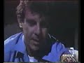 Thorne spara a Ridge -parte 2/3- (BB 1988)