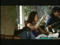 Caribbean TV - Jamaica Tessanne Chin Tami Chyn