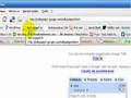 Comment Utiliser Gtalk Sur Le Panneau Latéral De Firefox