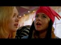 Confessions of a Teenage Drama Queen (2004) Trailer Confessions of a Teenage Drama Queen (2004) Trailer