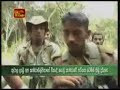 LTTE fired motar to innocent journalist in Sri Lanka LTTE fired motar to innocent journalist in Sri Lanka