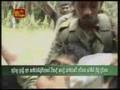 LTTE fired motar to innocent journalist in Sri Lanka