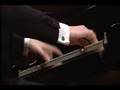 Peter Jablonski   - Flight of the bumblebee