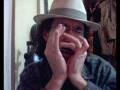 Gaita Blues ! Harmonica !