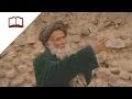 videos de EO-Metterdaad visiting Medair's programmes in Afghanistan - part 1 of 2